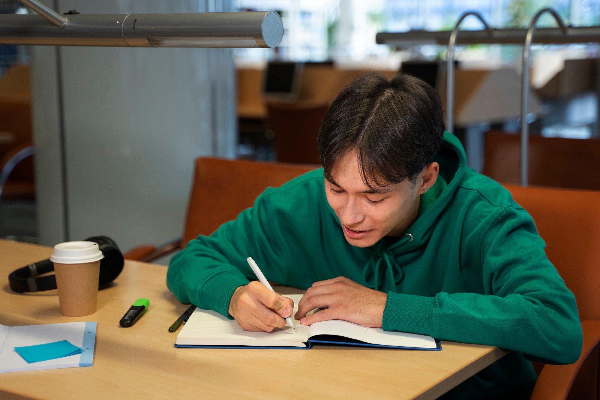 pic-kid-writing