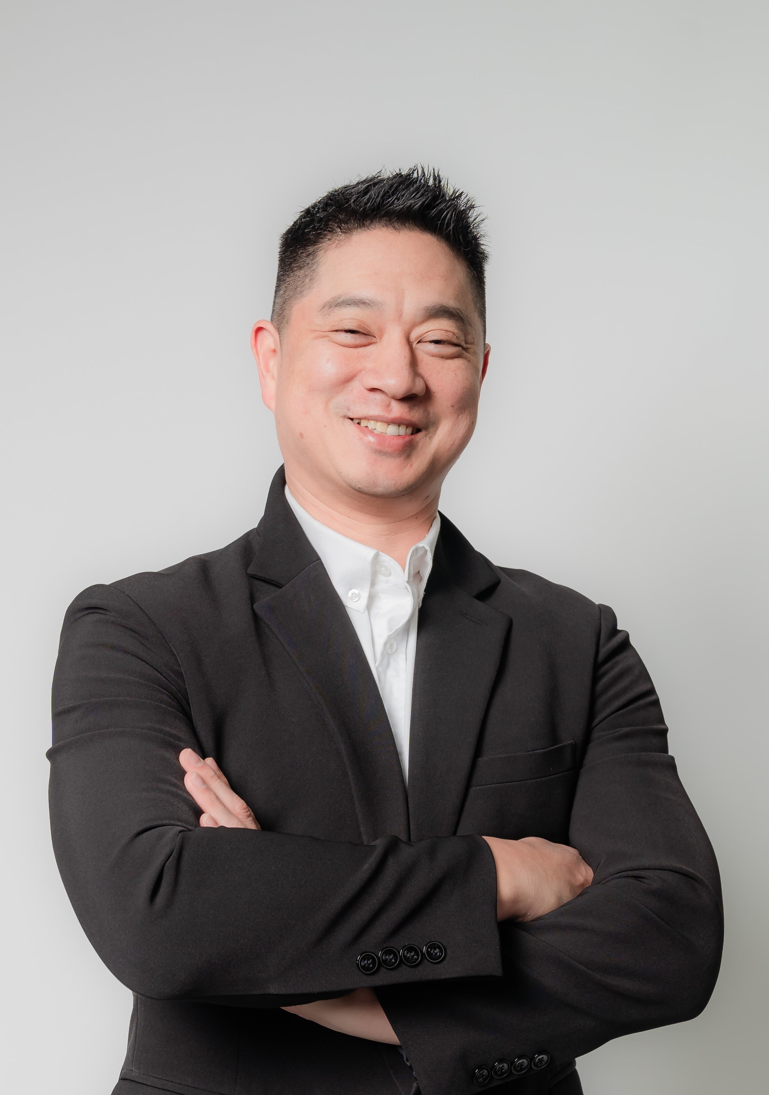 people-charles_kim-2